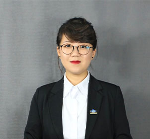 沈陽留學 留學中介 日本留學